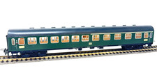 Trix express 3781 gebraucht kaufen  Harsdorf
