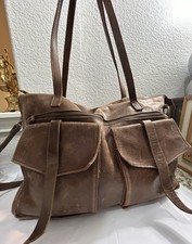 Raven lily travel for sale  Round Rock