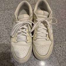 Sneaker herren nike gebraucht kaufen  Pforzheim