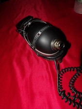 Pioneer 505 stereo for sale  Bloomington
