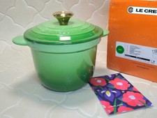 Creuset cocotte every d'occasion  Expédié en Belgium