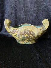 Jardinière art nouveau d'occasion  Fourchambault