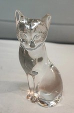 1993 lenox clear for sale  Gretna