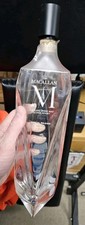 Macallan decanter 70cl for sale  MONTROSE