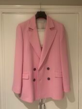 Roland mouret blazer for sale  BARNET