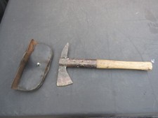 Vintage era firemans for sale  SOUTHAMPTON