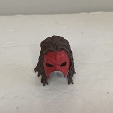 Wwe kane elite for sale  NORTHAMPTON