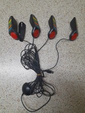 Controller buzz per usato  Napoli