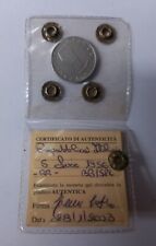 Lire 1956 delfino usato  Citta Sant Angelo