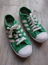 Adidas originals adria for sale  Shipping to Ireland