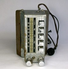 vintage dodge radio for sale vintage dodge radio for sale Eagle