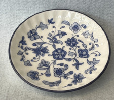 Vintage minton shalimar for sale  PRESTON