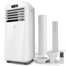 Avalla 7000btu air for sale  EASTLEIGH