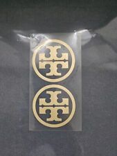 Two tory burch for sale  Orlando