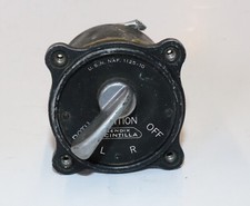 Bendix scintilla vintage for sale  Plymouth