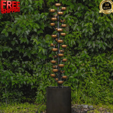 Bloomington cascading cup for sale  Denver