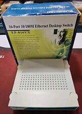 Surecom 816vx porte usato  Vasto