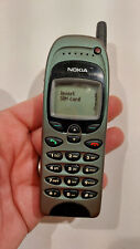 nokia 6150 for sale nokia 6150 for sale Clayton