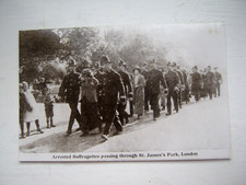 Old post card for sale  MELKSHAM