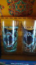 Set bicchieri birra usato  Zanica