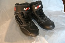 Motorradstiefel textilschuh gebraucht kaufen  Buchholz i.d. Nordheide