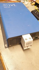 Solarwechselrichter inselanlag gebraucht kaufen  Mellrichstadt