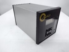 ada mp 1 for sale ada mp 1 for sale Portsmouth
