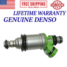 1pcs oem denso for sale  Brooklyn