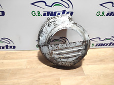 Coprivolano originale piaggio usato  Caivano