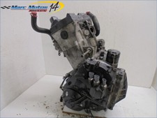 Moteur honda 750 d'occasion  Bénouville