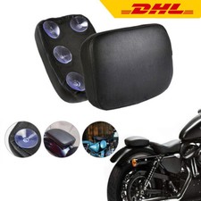 Neu motorrad sozius gebraucht kaufen  Hannover