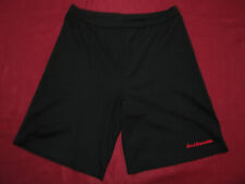 Sports short movement gebraucht kaufen  Amberg