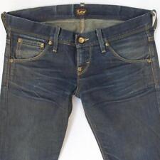 Womens lee 101z for sale  BUCKINGHAM