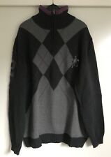 Signum pullover troyer gebraucht kaufen  Gebhardshain