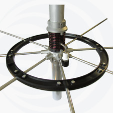 Anti vibration ring d'occasion  Expédié en Belgium