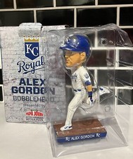 2017 royals alex for sale  Kansas City
