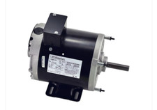 New motor phase for sale  Essex