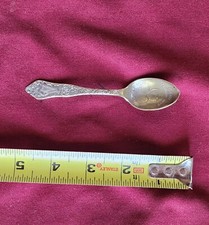 silverplate spoon irish for sale silverplate spoon irish for sale Reno
