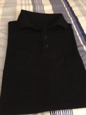 Polo homme fil d'occasion  Neuilly-sur-Marne