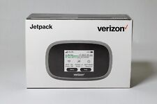 Verizon wireless jetpack for sale  Oakland