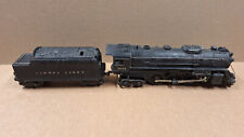 Lionel 2046 hudson for sale  Jesup