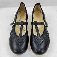Vintage coast square for sale  Watertown