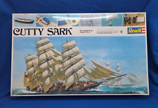 Revell 1987 5601 for sale  Fremont