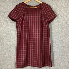 Red herring womens for sale  WARRINGTON