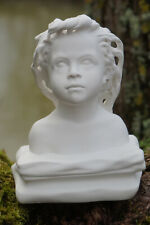 Cc05 figurine statuette d'occasion  Mamers