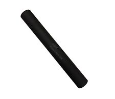 Rolo forma água amortecedora Alcolor para Heidelberg GTO52 89.030.560F / 52H15G comprar usado  Enviando para Brazil