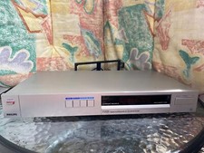 philips tuner gebraucht kaufen philips tuner gebraucht kaufen Kamp-Lintfort