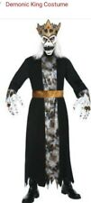 Halloween devil mens for sale  UK