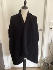 Gilet cardigan wolford d'occasion  Méru