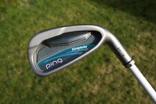 Ping ladies rhapsody for sale  WALLASEY